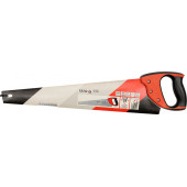 Ножовка YT-3103 по дереву 7TPI 500 мм YАТО