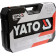 Набор YT-38931 инструмента 1/2, 173 предмета XXL YATO