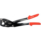 Заклёпочник YT-5131 для профилей 345 мм, 0,5 - 0,8 YATO