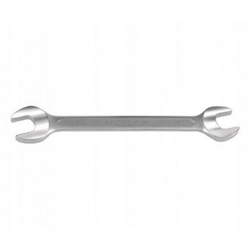 Ключ YT-0367 рожковый 6х7 мм САТИН YATO Ключ YT-0367 рожковый 6х7 мм САТИН YATO