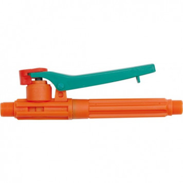 Пистолет 89540 для опрыскивателей FLO