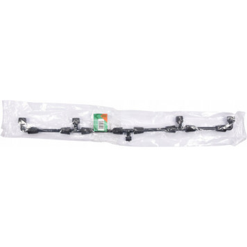 Штанга 89543 4 форсунки для опрыскивателей (вертикаль) FLO-1