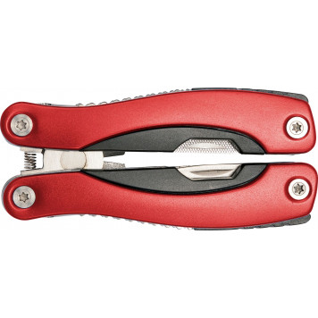 Мультиинструмент YT-76041 многофункциональный 9 в 1 YATO-2