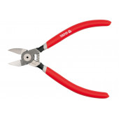 Бокорезы YT-1951 150 мм (6 дюймов), d-5 мм YATO