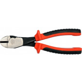 Бокорезы YT-2110 диэлектрические 1000V, 180 мм YATO