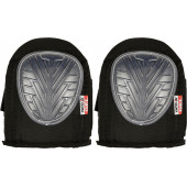 Наколенники YT-7461 гелевые YATO