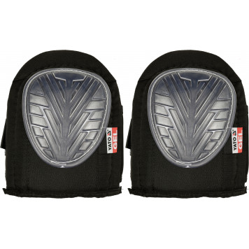 Наколенники YT-7461 гелевые YATO