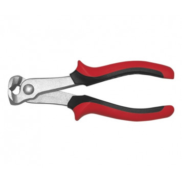 Кусачки YT-2067 торцевые 180 мм YATO