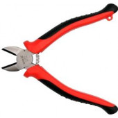 Бокорезы YT-6629 CrV 160 мм YATO