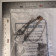 щетки 316042650 КНЕ 56 76