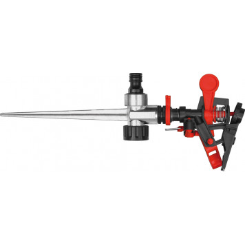 Распылитель YT-8985 импульсный на пике YATO-1