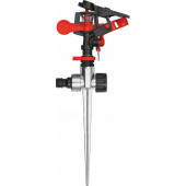 Распылитель YT-8985 импульсный на пике YATO