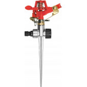 Распылитель YT-8986 импульсный на пике YATO