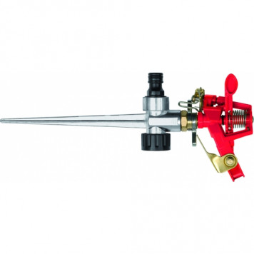 Распылитель YT-8986 импульсный на пике YATO-1