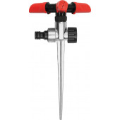 Распылитель YT-8987 вращающийся 3-х стороний на пике YATO