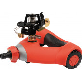 Распылитель YT-8989 импульсный на подставке YATO