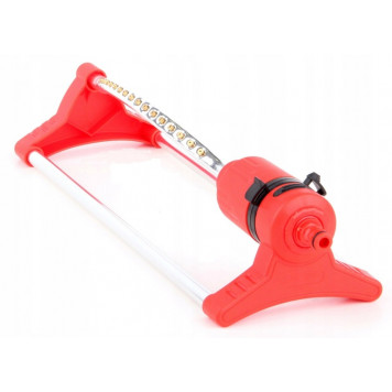 Распылитель YT-8993 осциллирующий с 17-тью отверстиями YATO-1