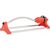 Распылитель YT-8993 осциллирующий с 17-тью отверстиями YATO