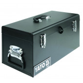 Ящик YT-0886 для инструмента металлический YATO
