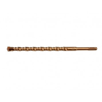 Бур YT-4163 по бетону SDS+ 6х160 мм YATO Бур YT-4163 по бетону SDS+ 6х160 мм YATO