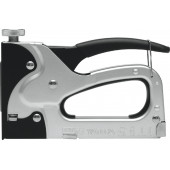 Сшиватель YT-7001 для скоб 6-14 мм и гвоздей 10-14 мм YATO