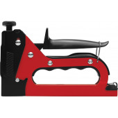 Сшиватель YT-7003 для скоб 6-14 мм и гвоздей 10-14 мм YATO