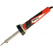 Паяльник YT-8272 электрический 230В, 60 Вт, макс. t= 500°С YATO