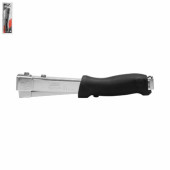 Сшиватель YT-7004 ударный 6-10 мм YATO