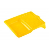 Ванночка малярная 33 х 26 см Средняя