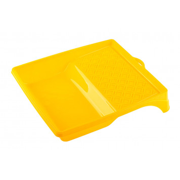 Ванночка малярная 37 х 34 см Большая Ванночка малярная 37 х 34 см Большая