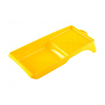 Ванночка малярная 15 х 27 см Малая Ванночка малярная 15 х 27 см Малая