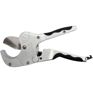 Труборез YT-2228 для ПВХ труб 51 мм YATO-1