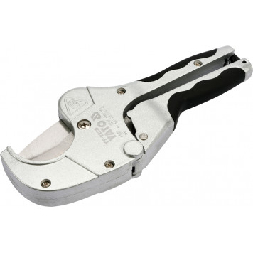 Труборез YT-2228 для ПВХ труб 51 мм YATO-3