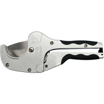 Труборез YT-2228 для ПВХ труб 51 мм YATO