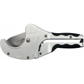 Труборез YT-2229 для ПВХ труб 64 мм YATO