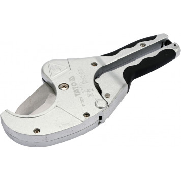 Труборез YT-2229 для ПВХ труб 64 мм YATO-3