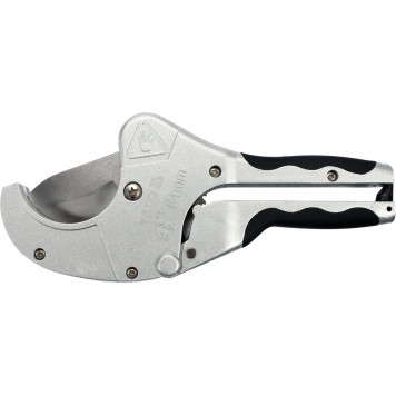 Труборез YT-2229 для ПВХ труб 64 мм YATO