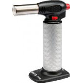 Паяльник YT-36700 газовый