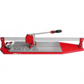 Плиткорез YT-3705 900 мм YATO