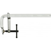 Струбцина YT-6417 кованая 1050 х 120 мм YATO