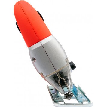 Электролобзик YT-82270 550 Вт YATO-2