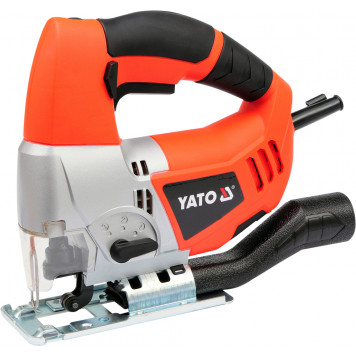 Электролобзик YT-82270 550 Вт YATO