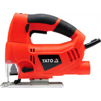 Электролобзик YT-82271 750 Вт YATO
