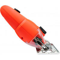 Электролобзик YT-82271 750 Вт YATO