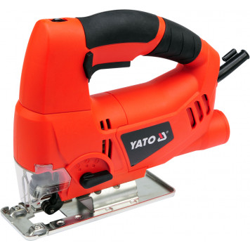 Электролобзик YT-82271 750 Вт YATO