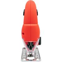 Электролобзик YT-82271 750 Вт YATO