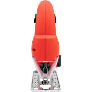 Электролобзик YT-82271 750 Вт YATO-4