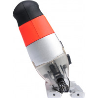 Электролобзик YT-82272 750 Вт YATO