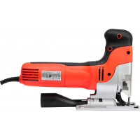 Электролобзик YT-82272 750 Вт YATO