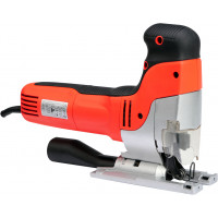 Электролобзик YT-82272 750 Вт YATO